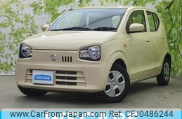 suzuki alto 2021 quick_quick_5BA-HA36S_HA36S-625752