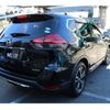 nissan x-trail 2017 quick_quick_DAA-HNT32_HNT32-164239 image 2