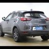 mazda cx-3 2018 -MAZDA--CX-3 LDA-DK5FW--DK5FW-210422---MAZDA--CX-3 LDA-DK5FW--DK5FW-210422- image 20