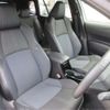 toyota corolla-cross 2024 -TOYOTA 【川越 336】--Corolla Cross ZVG13--ZVG13-1013002---TOYOTA 【川越 336】--Corolla Cross ZVG13--ZVG13-1013002- image 46