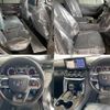 toyota land-cruiser 2023 quick_quick_VJA300W_VJA300W-4104893 image 6