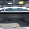 toyota crown-hybrid 2016 quick_quick_AWS210_AWS210-6118346 image 18