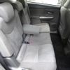 toyota prius-α 2012 CFJ1781533 image 17