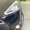 toyota sienta 2018 -TOYOTA--Sienta DBA-NSP170G--NSP170-7144098---TOYOTA--Sienta DBA-NSP170G--NSP170-7144098- image 13