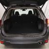 subaru forester 2020 CFJ1727079 image 5