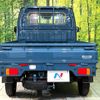 suzuki carry-truck 2024 CFJ1857587 image 14
