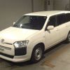 toyota probox-van 2019 -TOYOTA--Probox Van DBE-NCP160V--NCP160-0124860---TOYOTA--Probox Van DBE-NCP160V--NCP160-0124860- image 1