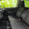 suzuki wagon-r 2023 quick_quick_5BA-MH85S_MH85S-163750 image 15