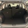 nissan note 2023 -NISSAN--Note 6AA-E13--E13-253640---NISSAN--Note 6AA-E13--E13-253640- image 13