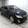 toyota camry 2011 -TOYOTA--Camry AVV50-1000810---TOYOTA--Camry AVV50-1000810- image 1