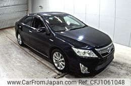 toyota camry 2011 -TOYOTA--Camry AVV50-1000810---TOYOTA--Camry AVV50-1000810-