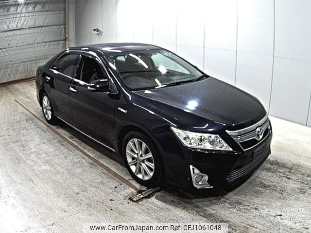 toyota camry 2011 -TOYOTA--Camry AVV50-1000810---TOYOTA--Camry AVV50-1000810- image 1