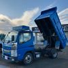 mitsubishi-fuso canter 2014 GOO_NET_EXCHANGE_0602524A30241211W003 image 22