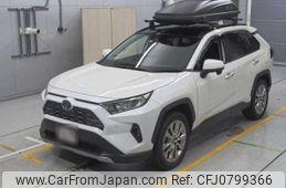 toyota rav4 2020 quick_quick_6BA-MXAA54_MXAA54-4015482