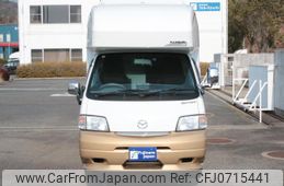 mazda bongo-truck 2023 GOO_JP_700100180330250203001