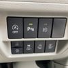 nissan clipper-rio 2022 -NISSAN--Clipper Rio 3BA-DR17W--DR17W-300258---NISSAN--Clipper Rio 3BA-DR17W--DR17W-300258- image 10