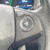 honda vezel 2014 -HONDA--VEZEL DAA-RU3--RU3-1031705---HONDA--VEZEL DAA-RU3--RU3-1031705- image 5