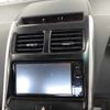 toyota sai 2014 CFJ1522647 image 11