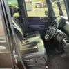 honda n-box 2018 CFJ1426980 image 4