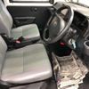 toyota townace-van 2022 quick_quick_5BF-S403M_S403M-0012600 image 4