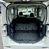 daihatsu tanto 2018 -DAIHATSU--Tanto LA600S--LA600S-0675752---DAIHATSU--Tanto LA600S--LA600S-0675752- image 41