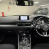 mazda cx-5 2018 CFJ1528598 image 2