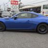 subaru brz 2014 quick_quick_DBA-ZC6_ZC6-016800 image 6