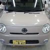 daihatsu mira-cocoa 2012 -DAIHATSU 【函館 583ｷ867】--Mira Cocoa L685S--0009637---DAIHATSU 【函館 583ｷ867】--Mira Cocoa L685S--0009637- image 11