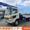 hino ranger 2013 -HINO--Hino Ranger SDG-FC9JKAP--FC9JKA-14034---HINO--Hino Ranger SDG-FC9JKAP--FC9JKA-14034- image 1