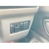 suzuki jimny 2001 CFJ1834849 image 19