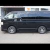 toyota hiace-van 2014 CFJ1605792 image 14