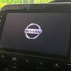 nissan serena 2019 -NISSAN--Serena DAA-HFC27--HFC27-052460---NISSAN--Serena DAA-HFC27--HFC27-052460- image 5