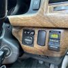 toyota hiace-commuter 2007 -TOYOTA 【札幌 100ﾅ7251】--Hiace Commuter KR-KDH227Bｶｲ--KDH227B-0002735---TOYOTA 【札幌 100ﾅ7251】--Hiace Commuter KR-KDH227Bｶｲ--KDH227B-0002735- image 23