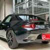 mazda roadster 2024 quick_quick_NDERE_NDERE-101635 image 14