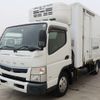 mitsubishi-fuso canter 2018 CFJ1420465 image 1