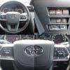 toyota land-cruiser-wagon 2023 -TOYOTA--Land Cruiser Wagon 3DA-FJA300W--FJA300-4042352---TOYOTA--Land Cruiser Wagon 3DA-FJA300W--FJA300-4042352- image 11