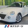 daihatsu copen 2012 -DAIHATSU--Copen ABA-L880K--L880K-0057762---DAIHATSU--Copen ABA-L880K--L880K-0057762- image 1