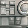 daihatsu thor 2024 CFJ1690941 image 48