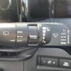 nissan note 2022 -NISSAN--Note 6AA-E13--E13-063572---NISSAN--Note 6AA-E13--E13-063572- image 5