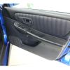 subaru impreza 1999 GOO_JP_700100203130240805001 image 66