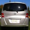 honda freed 2009 quick_quick_DBA-GB3_GB3-1132119 image 18