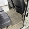 nissan clipper-rio 2014 -NISSAN--Clipper Rio ABA-DR64W--DR64W-403131---NISSAN--Clipper Rio ABA-DR64W--DR64W-403131- image 13