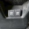 toyota rav4 2019 CFJ1627411 image 19