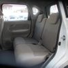 daihatsu move 2016 CFJ1627196 image 12