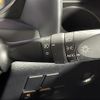toyota vellfire 2020 -TOYOTA--Vellfire DBA-AGH30W--AGH30-0295365---TOYOTA--Vellfire DBA-AGH30W--AGH30-0295365- image 8