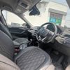 bmw x1 2018 -BMW--BMW X1 LDA-HT20--WBAHT920005J64618---BMW--BMW X1 LDA-HT20--WBAHT920005J64618- image 11