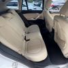 bmw x1 2017 CFJ1681162 image 9
