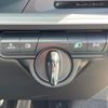 porsche 911 2024 CFJ1730220 image 27