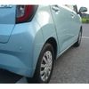 daihatsu mira-e-s 2019 -DAIHATSU 【横浜 581ｾ8239】--Mira e:s 5BA-LA350S--LA350S-0179253---DAIHATSU 【横浜 581ｾ8239】--Mira e:s 5BA-LA350S--LA350S-0179253- image 17