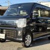 suzuki every-wagon 2015 CFJ1831523 image 2
